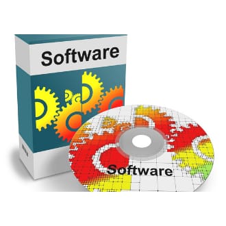 Tipos de Licencia de Software en Sistemas