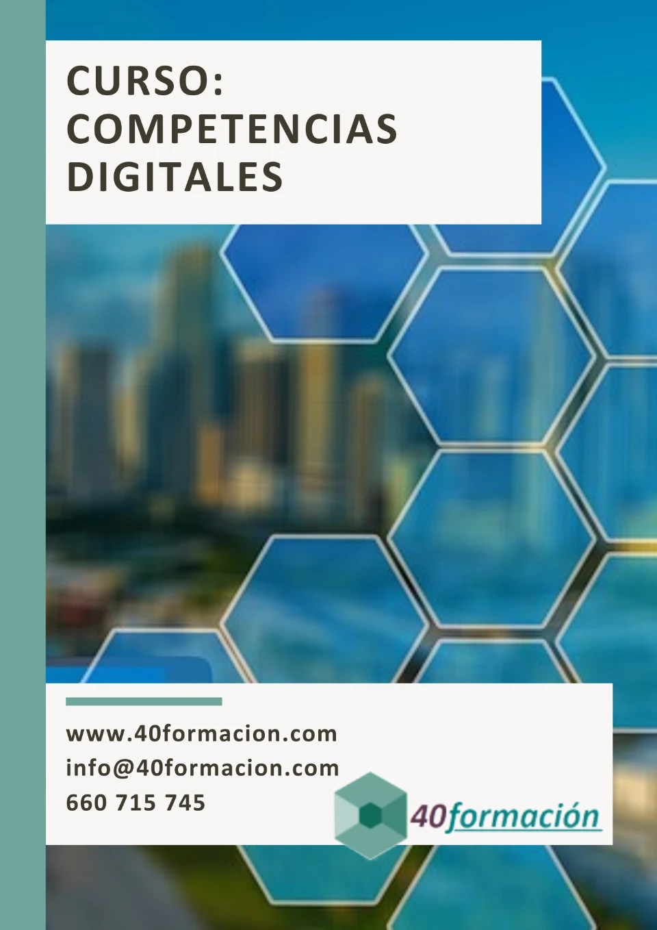 Competencias digitales portada 960