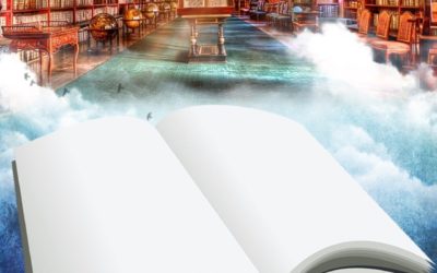 BIBLIOTECAS ACCESIBLES Y USABLES A TODAS LAS PERSONAS CON DISTINTAS CAPACIDADES