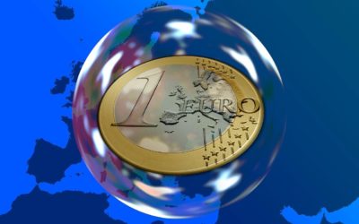 LA GESTIÓN DE SUBVENCIONES FINANCIADAS POR LA UNIÓN EUROPEA