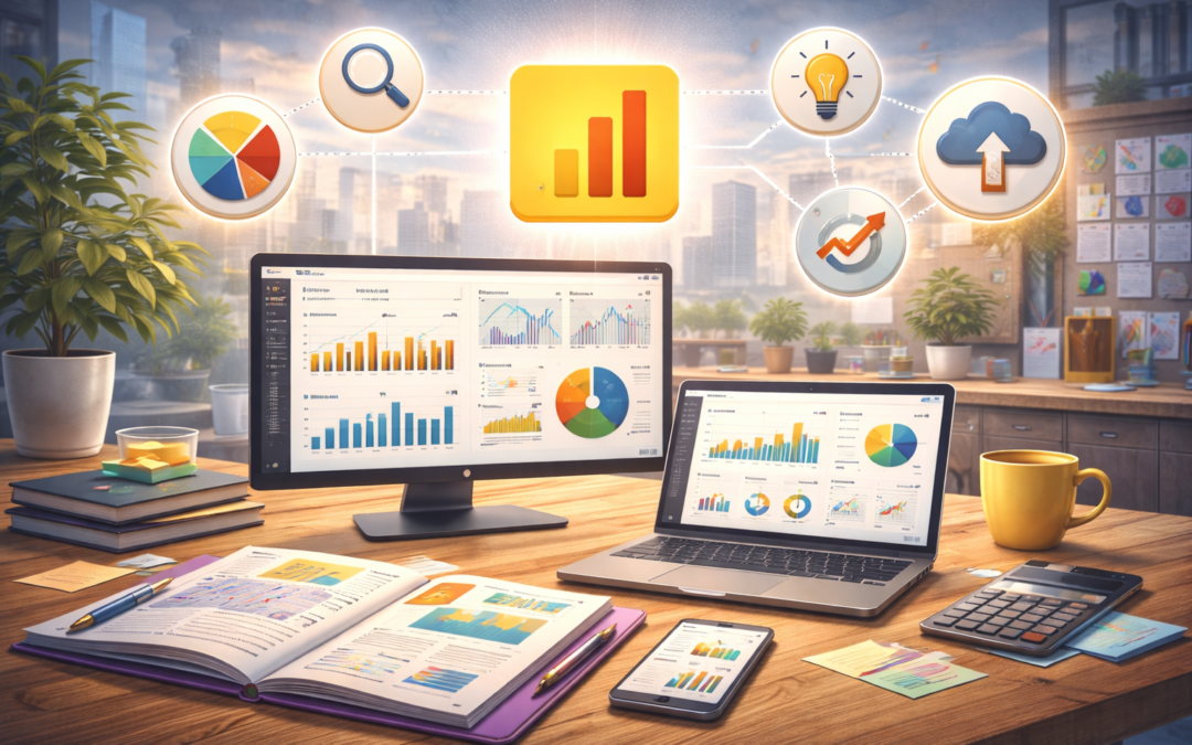 POWER BI